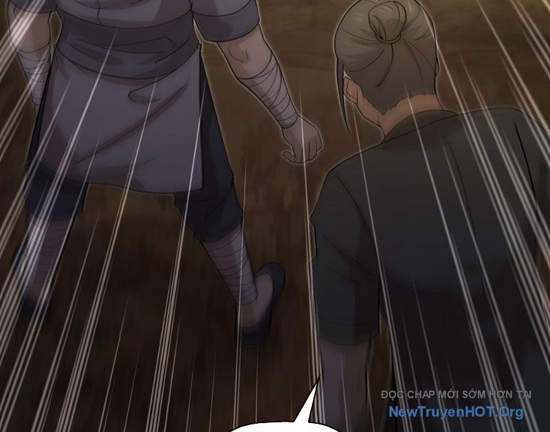 Đấu Khúc Thiên Hạ [Chap 1-25]
