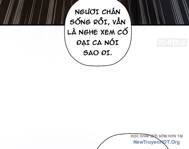 Đấu Khúc Thiên Hạ [Chap 1-25]