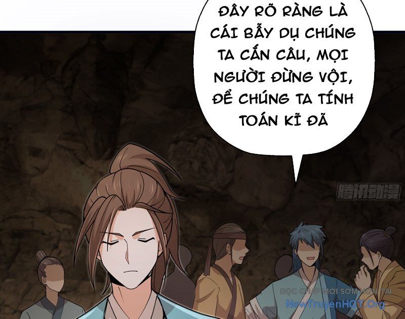 Đấu Khúc Thiên Hạ [Chap 1-25]