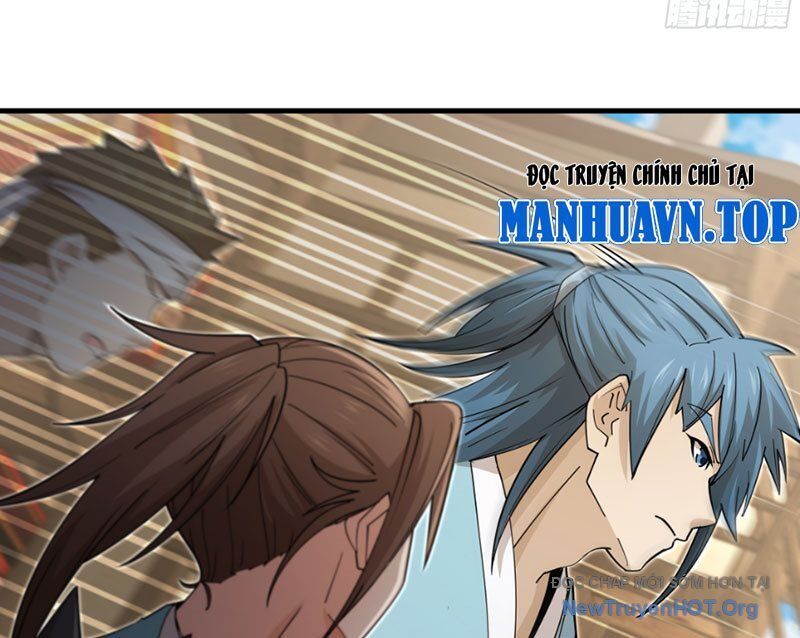 Đấu Khúc Thiên Hạ [Chap 1-25]
