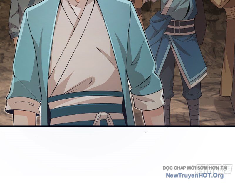 Đấu Khúc Thiên Hạ [Chap 1-25]