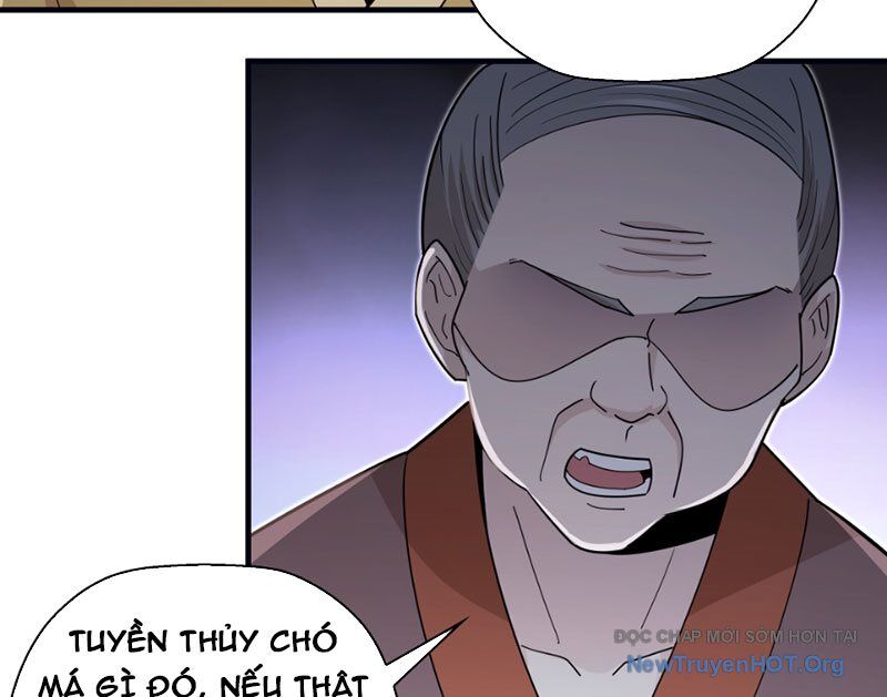 Đấu Khúc Thiên Hạ [Chap 1-25]