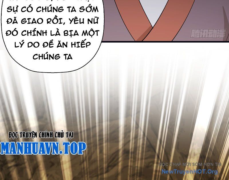 Đấu Khúc Thiên Hạ [Chap 1-25]