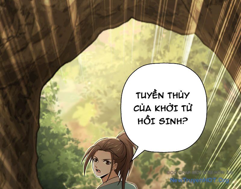 Đấu Khúc Thiên Hạ [Chap 1-25]