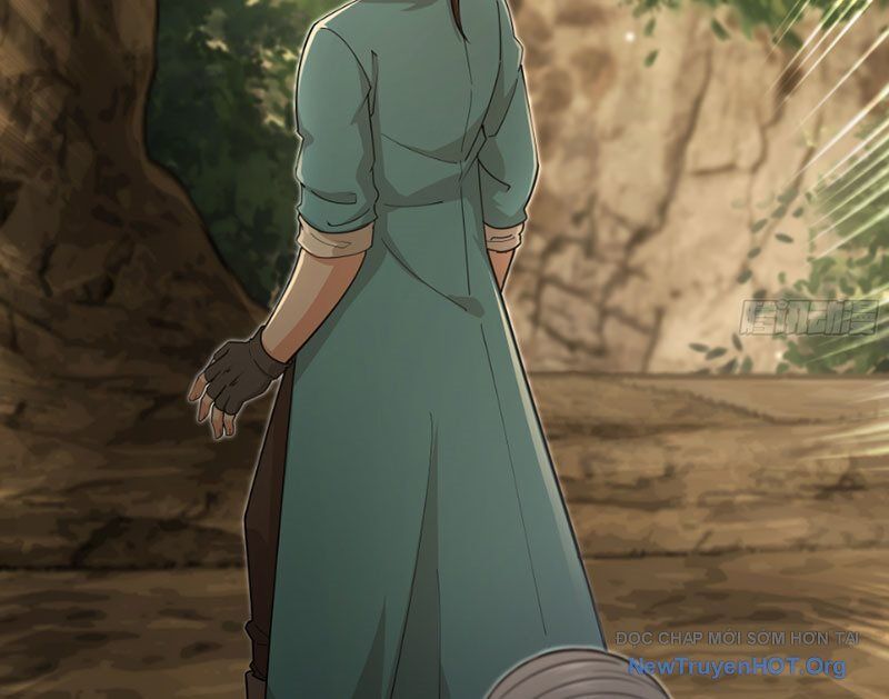 Đấu Khúc Thiên Hạ [Chap 1-25]