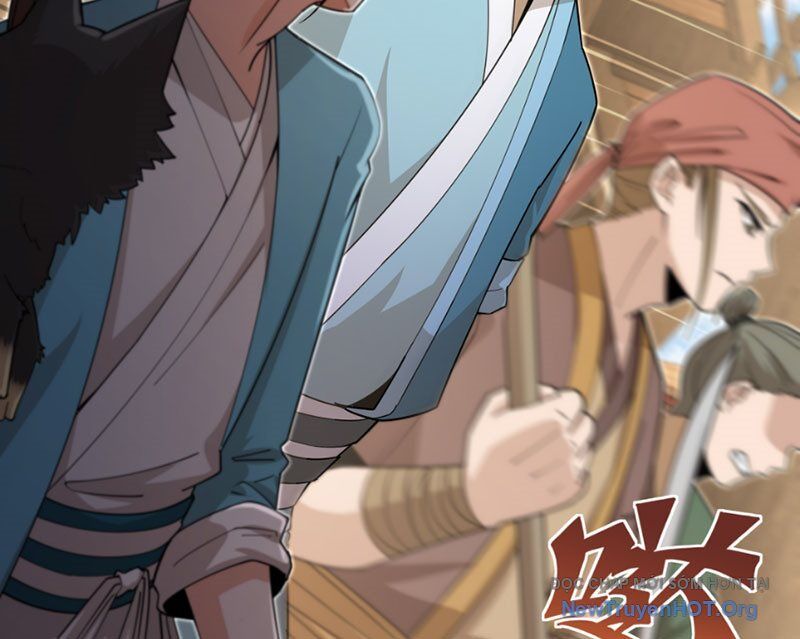 Đấu Khúc Thiên Hạ [Chap 1-25]