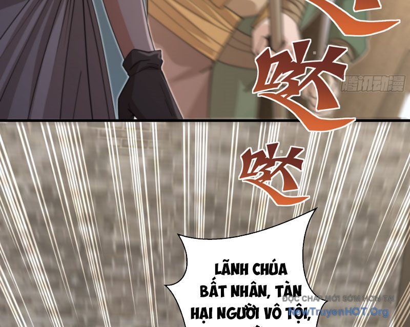 Đấu Khúc Thiên Hạ [Chap 1-25]