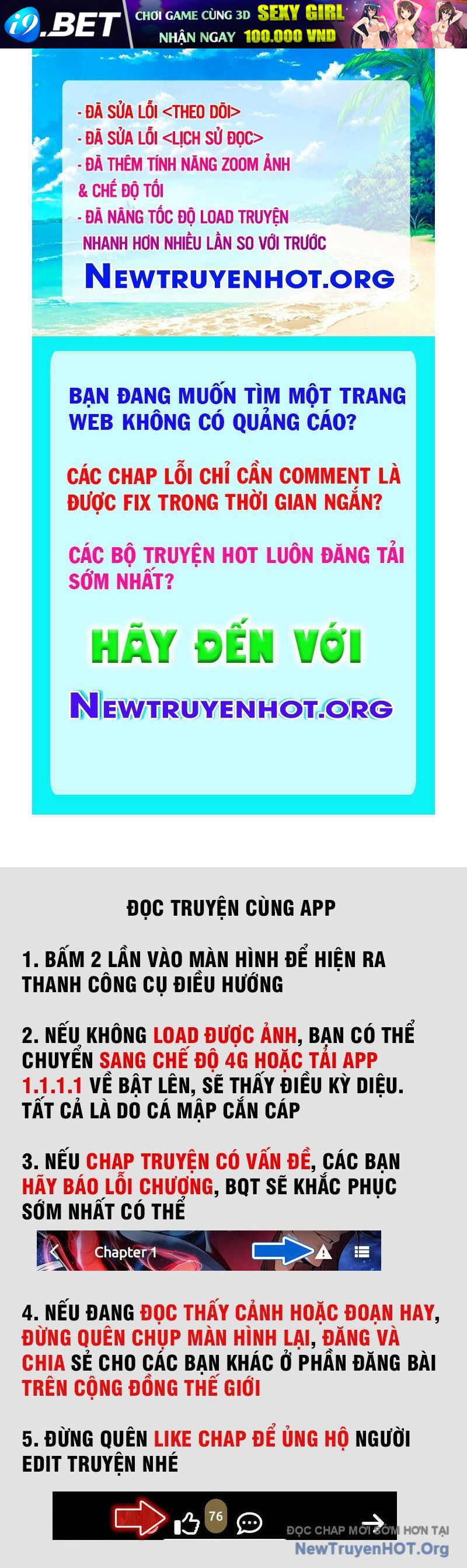 Đấu Khúc Thiên Hạ [Chap 1-25]
