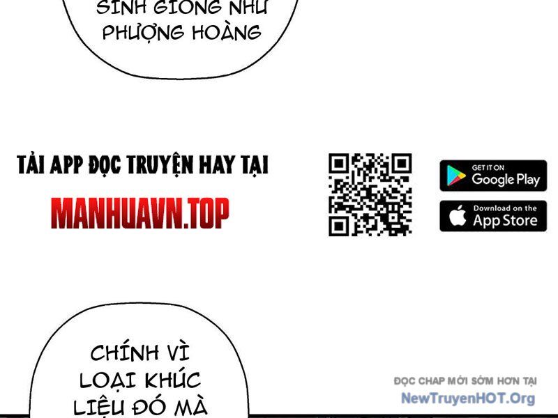 Đấu Khúc Thiên Hạ [Chap 1-25]