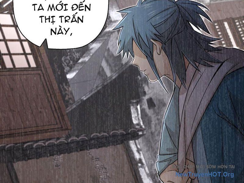 Đấu Khúc Thiên Hạ [Chap 1-25]