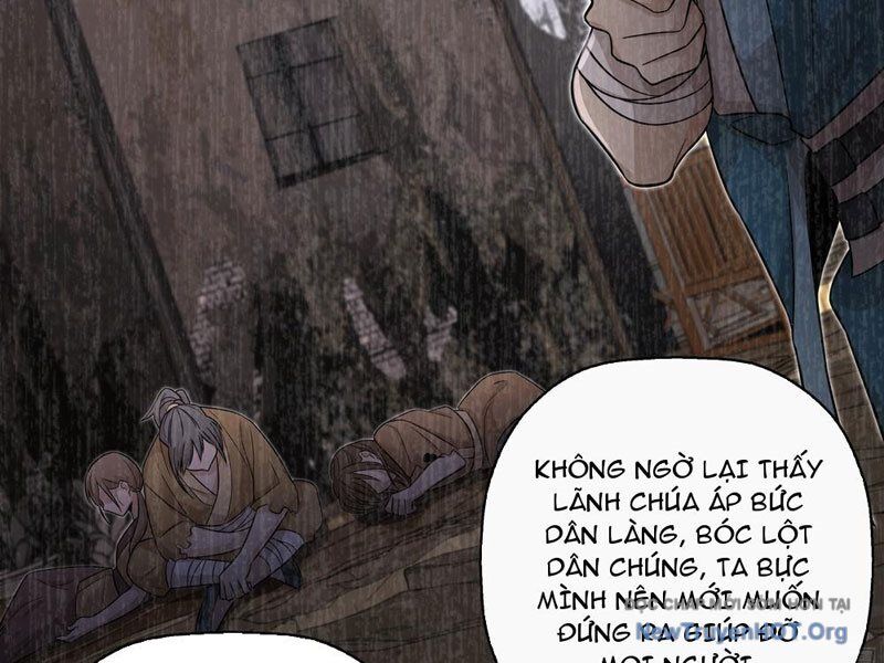 Đấu Khúc Thiên Hạ [Chap 1-25]