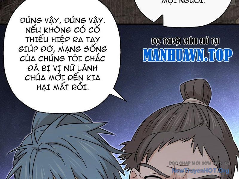Đấu Khúc Thiên Hạ [Chap 1-25]