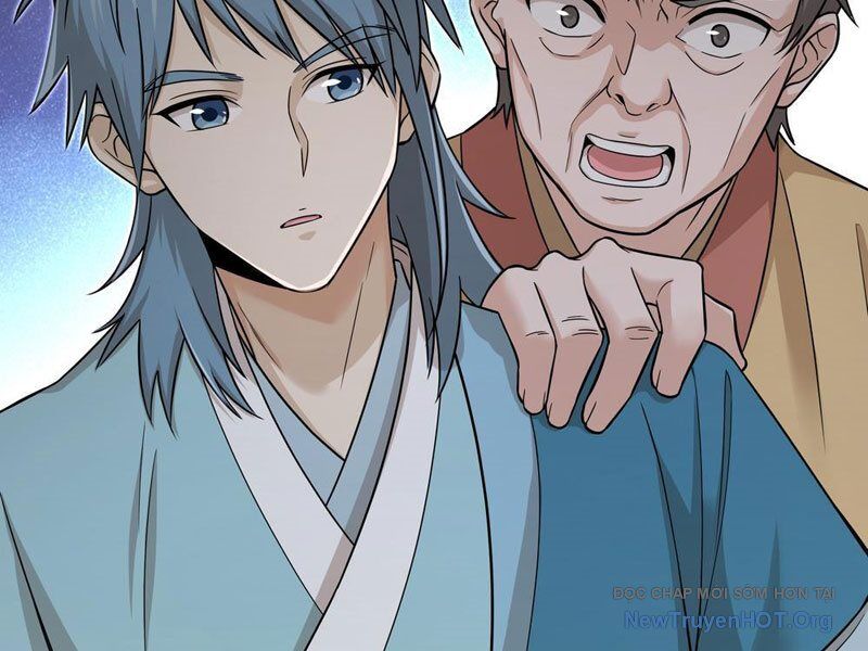 Đấu Khúc Thiên Hạ [Chap 1-25]