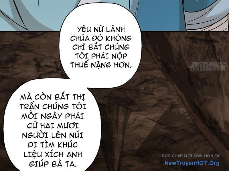 Đấu Khúc Thiên Hạ [Chap 1-25]