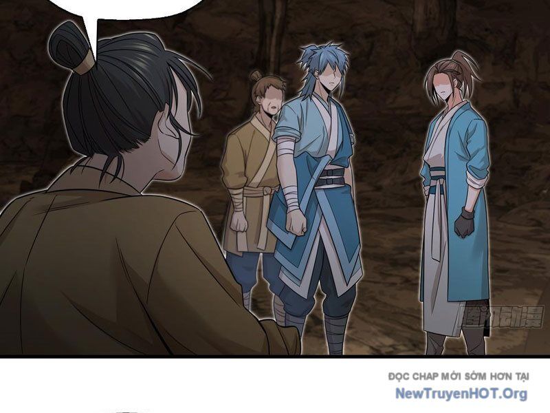 Đấu Khúc Thiên Hạ [Chap 1-25]