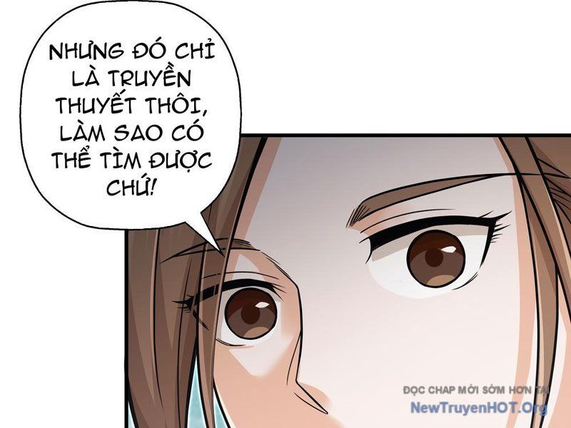 Đấu Khúc Thiên Hạ [Chap 1-25]