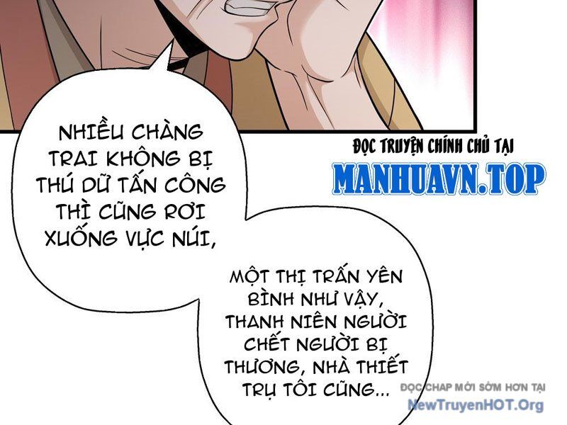 Đấu Khúc Thiên Hạ [Chap 1-25]