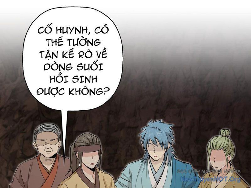 Đấu Khúc Thiên Hạ [Chap 1-25]