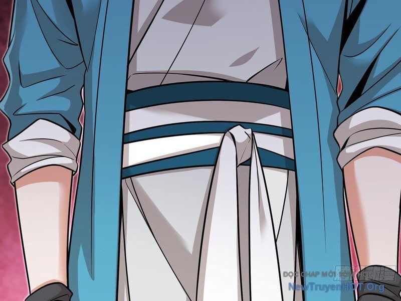 Đấu Khúc Thiên Hạ [Chap 1-25]