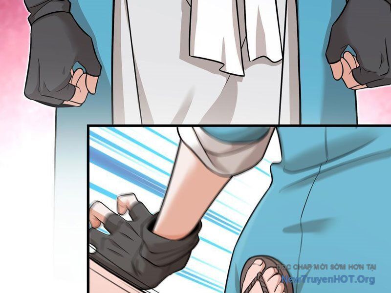 Đấu Khúc Thiên Hạ [Chap 1-25]