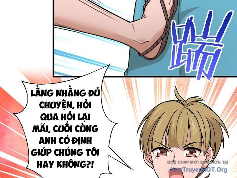 Đấu Khúc Thiên Hạ [Chap 1-25]