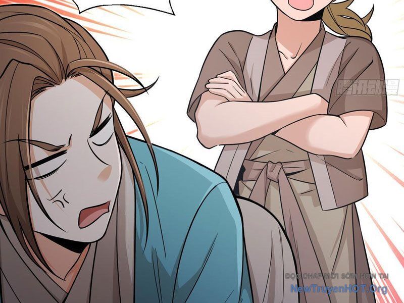Đấu Khúc Thiên Hạ [Chap 1-25]