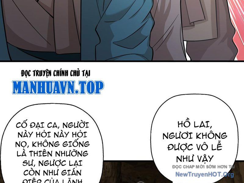 Đấu Khúc Thiên Hạ [Chap 1-25]