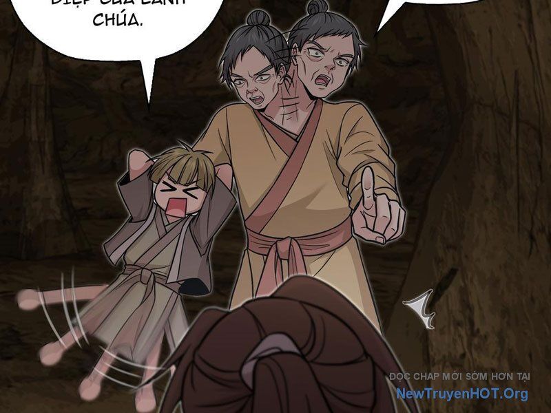 Đấu Khúc Thiên Hạ [Chap 1-25]
