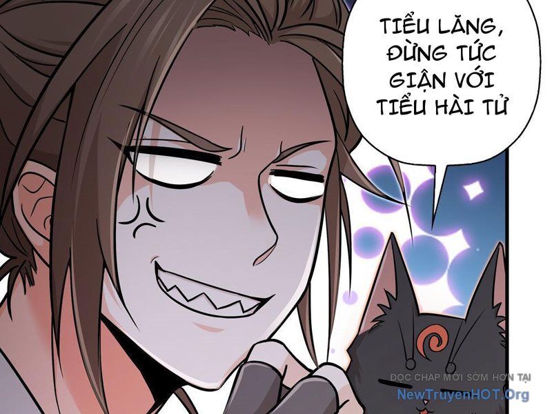 Đấu Khúc Thiên Hạ [Chap 1-25]