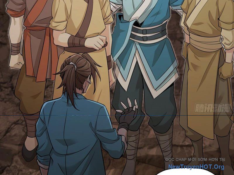 Đấu Khúc Thiên Hạ [Chap 1-25]