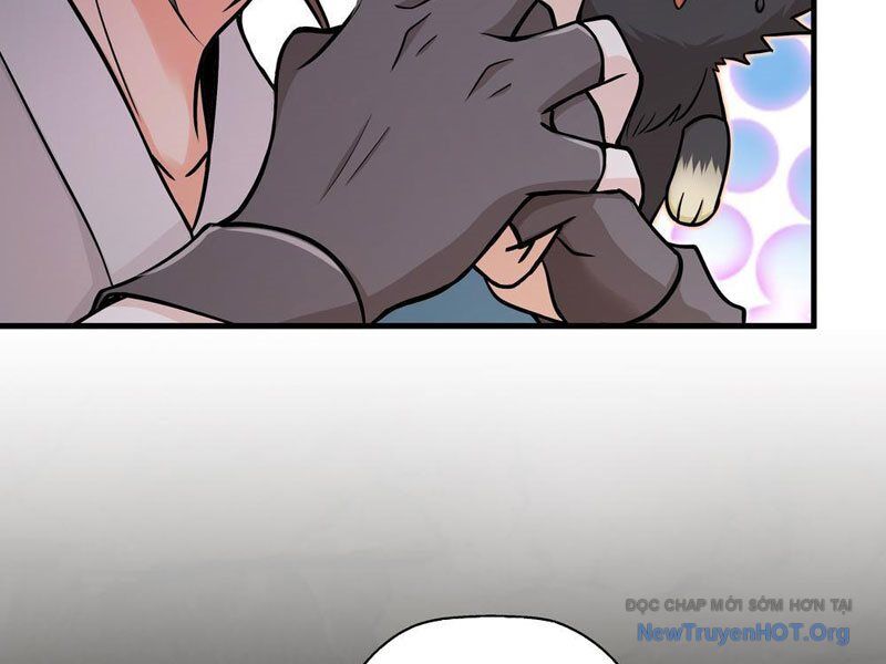 Đấu Khúc Thiên Hạ [Chap 1-25]