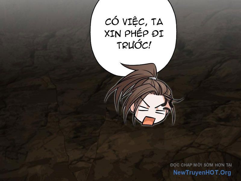 Đấu Khúc Thiên Hạ [Chap 1-25]