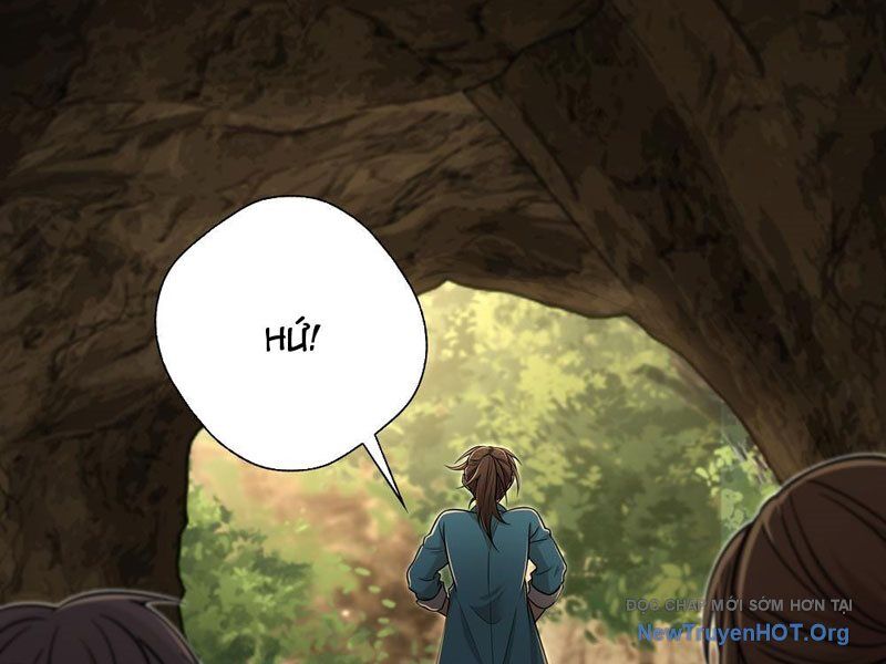 Đấu Khúc Thiên Hạ [Chap 1-25]
