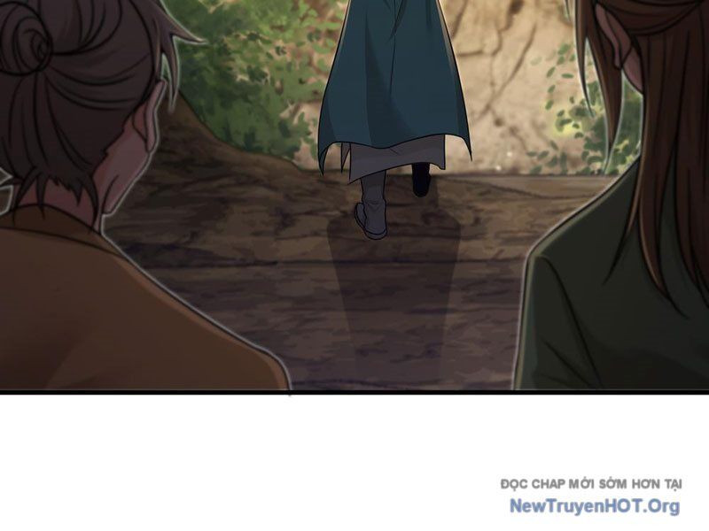 Đấu Khúc Thiên Hạ [Chap 1-25]