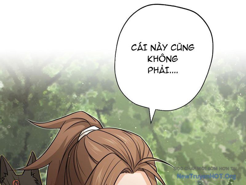 Đấu Khúc Thiên Hạ [Chap 1-25]