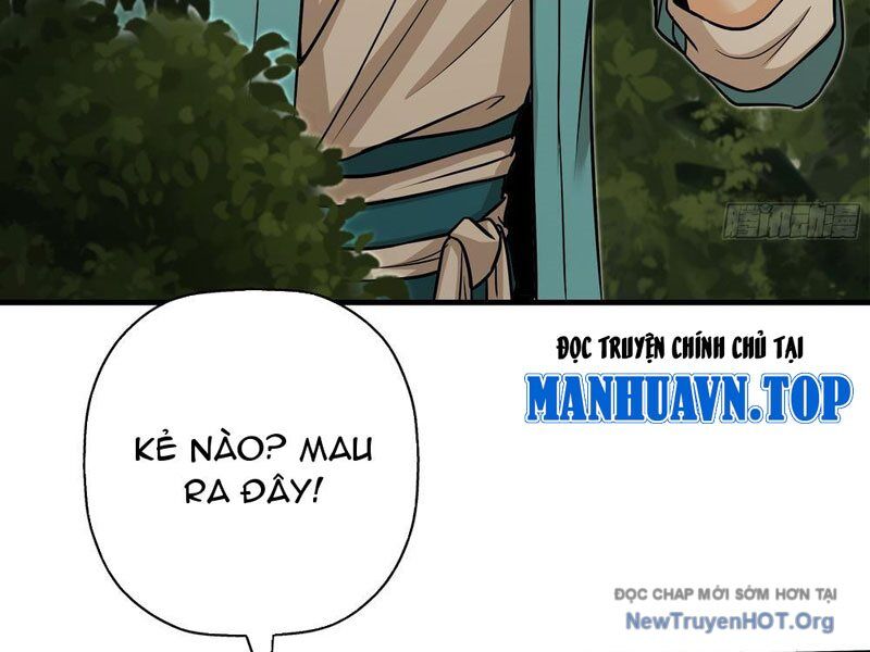 Đấu Khúc Thiên Hạ [Chap 1-25]