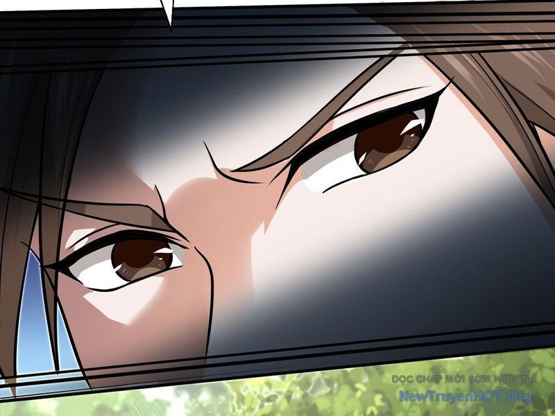 Đấu Khúc Thiên Hạ [Chap 1-25]