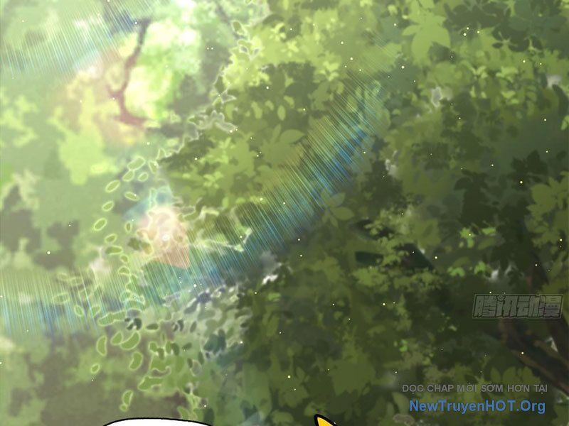 Đấu Khúc Thiên Hạ [Chap 1-25]
