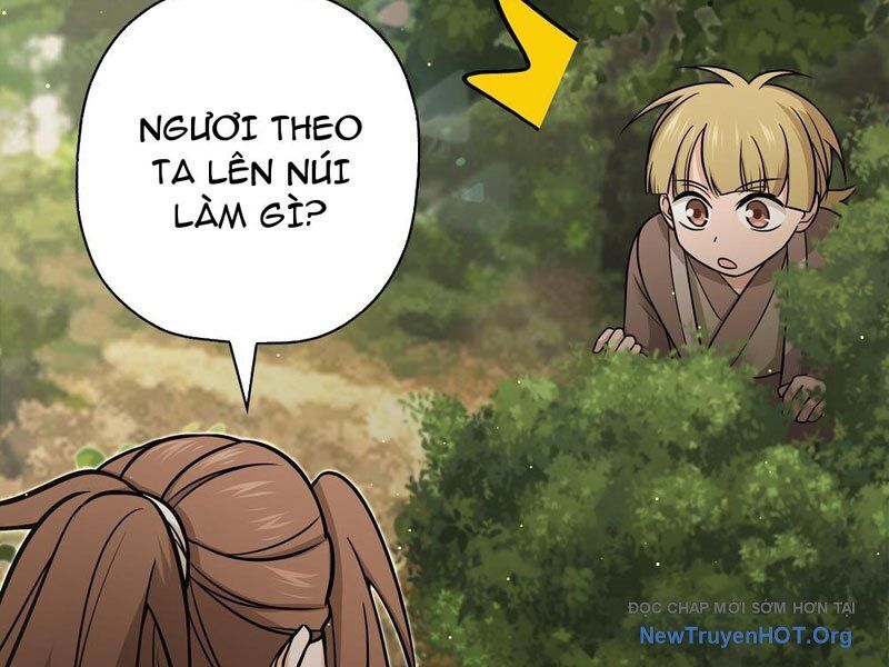 Đấu Khúc Thiên Hạ [Chap 1-25]