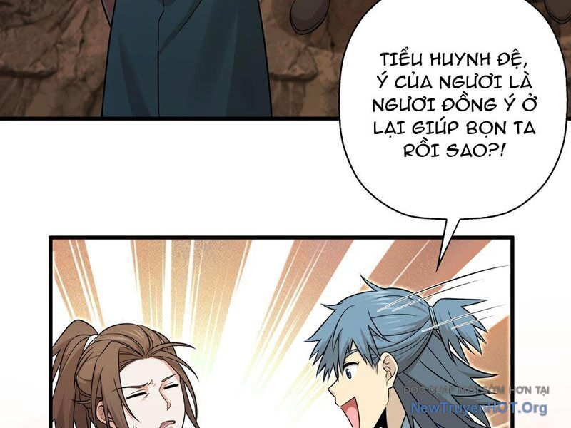 Đấu Khúc Thiên Hạ [Chap 1-25]