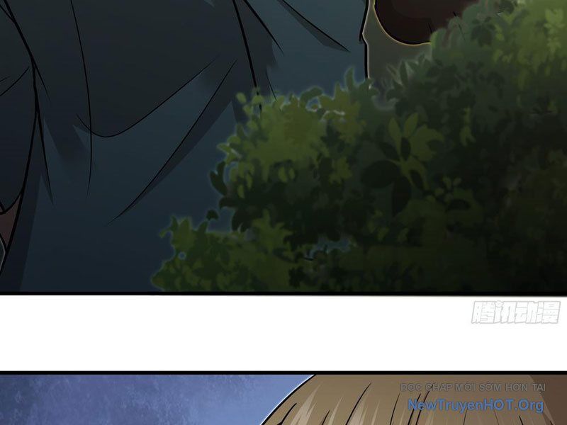 Đấu Khúc Thiên Hạ [Chap 1-25]