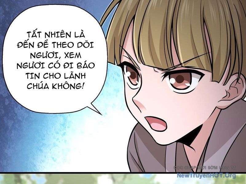 Đấu Khúc Thiên Hạ [Chap 1-25]