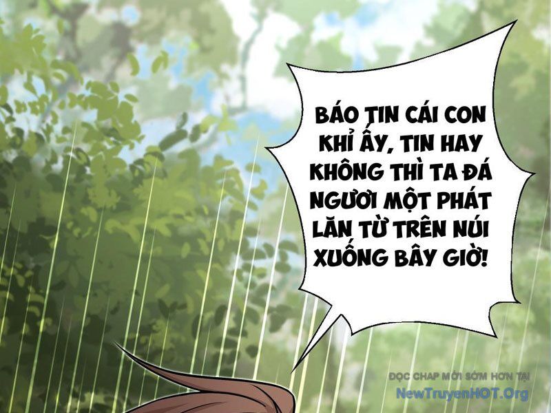 Đấu Khúc Thiên Hạ [Chap 1-25]