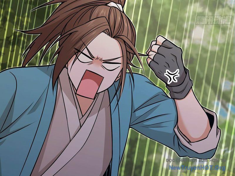 Đấu Khúc Thiên Hạ [Chap 1-25]