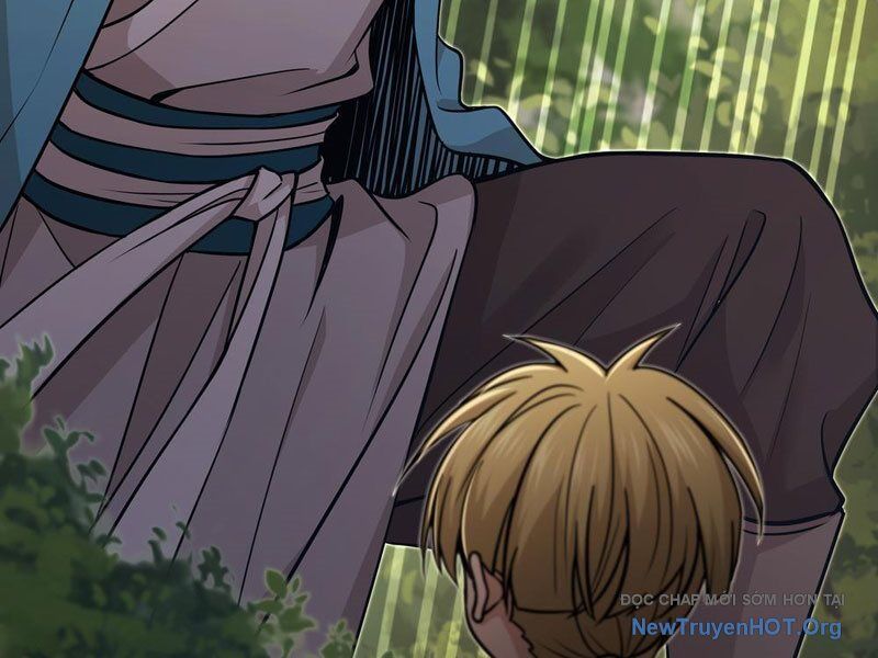 Đấu Khúc Thiên Hạ [Chap 1-25]