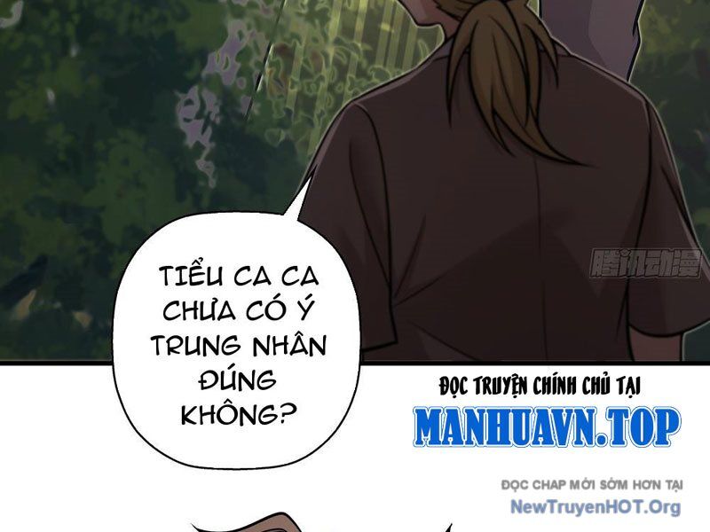 Đấu Khúc Thiên Hạ [Chap 1-25]