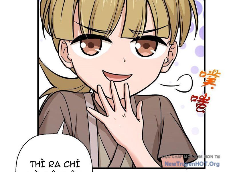 Đấu Khúc Thiên Hạ [Chap 1-25]