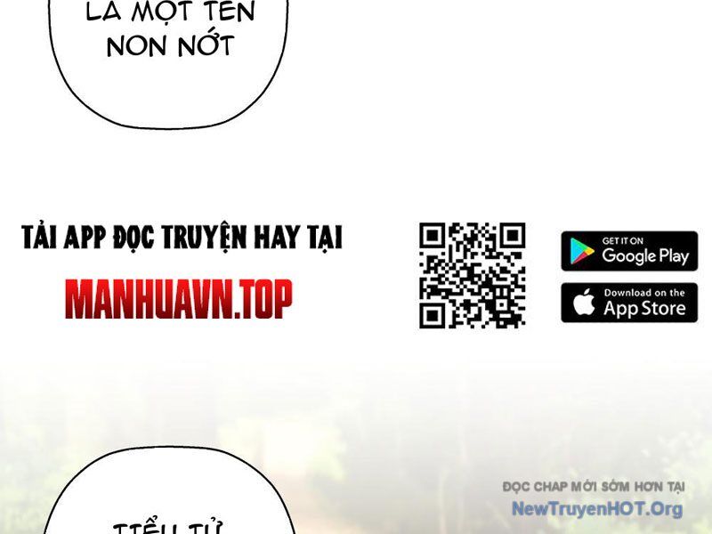 Đấu Khúc Thiên Hạ [Chap 1-25]