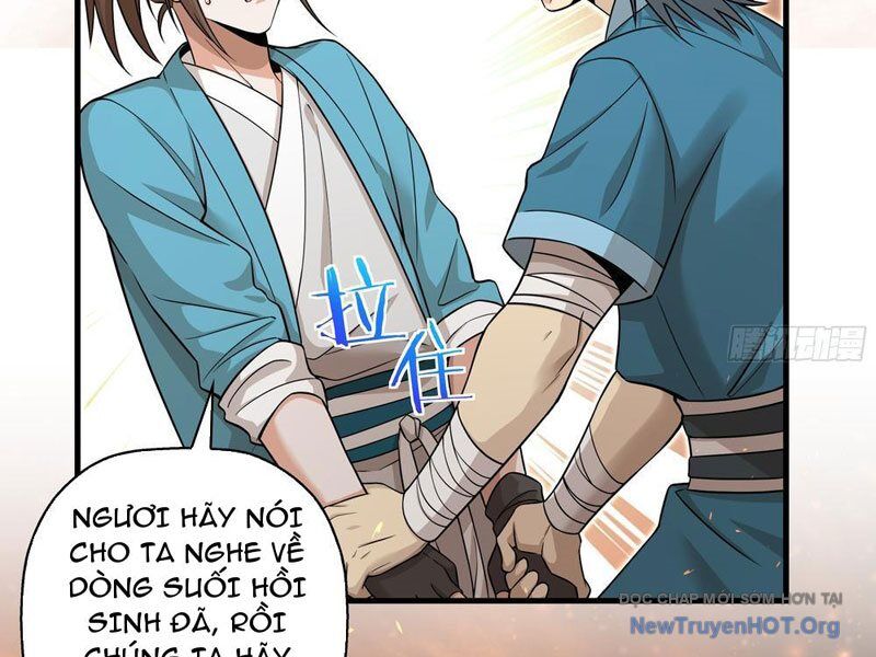 Đấu Khúc Thiên Hạ [Chap 1-25]