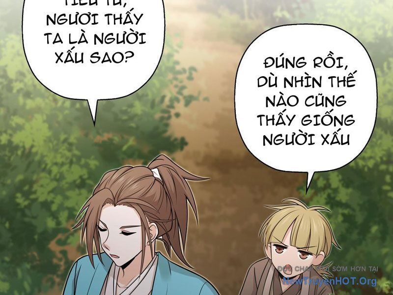 Đấu Khúc Thiên Hạ [Chap 1-25]
